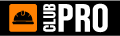Logo Club Pro