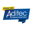 Aditec