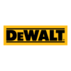 DeWalt 