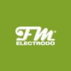 FmElectrodo