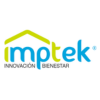 Imptek