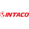 Intaco