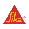 Sika 