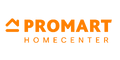 Logo Promart